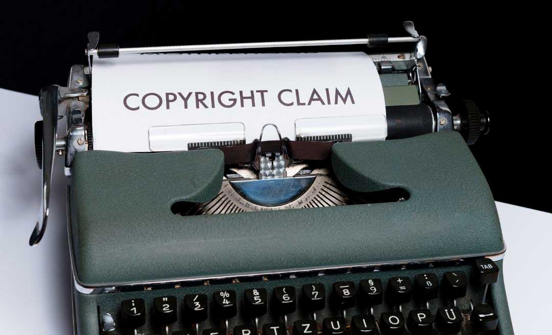 Las dudas más comunes sobre los derechos de autor