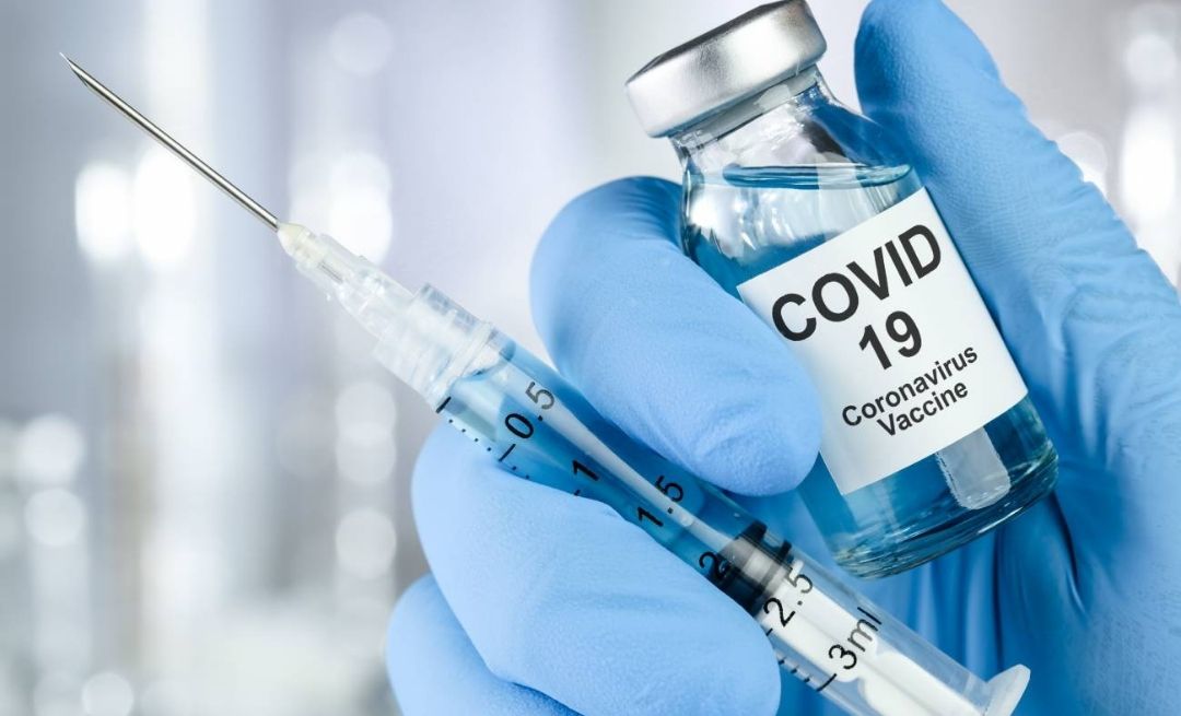 Cuestiones legales y de patentes en torno a la vacuna contra el COVID-19