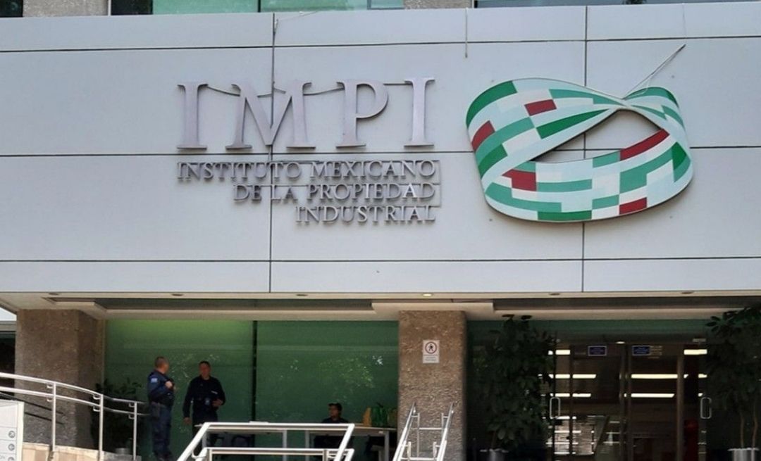 De la idea al IMPI: guía completa 2022 para registrar tu marca en México