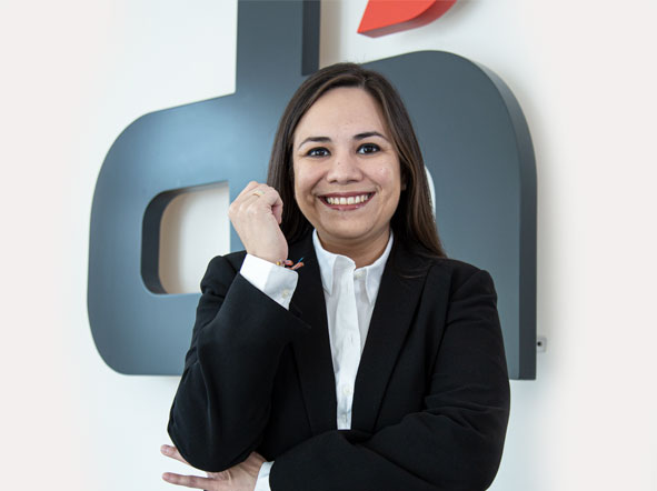 abogados-de-marcas-alejandra-DHK