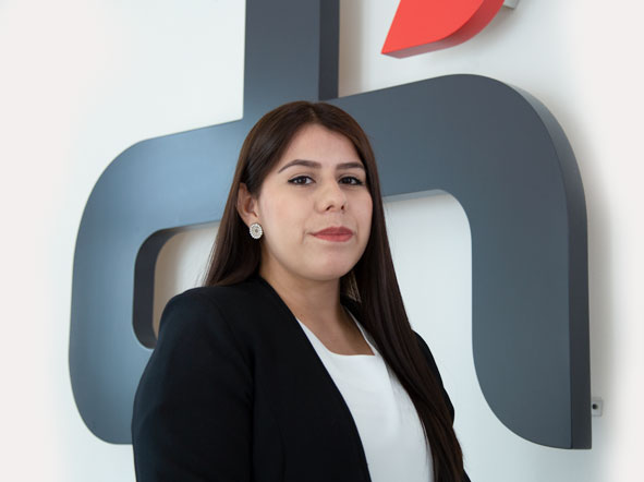 abogados-de-marcas-fernanda-hernandez-DHK