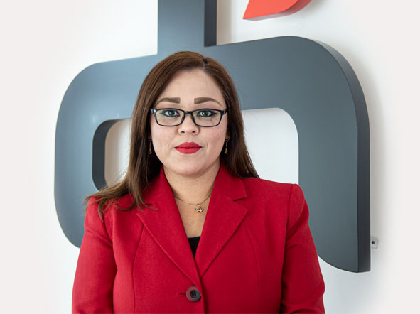 abogados-de-marcas-lizbeth-reza-DHK