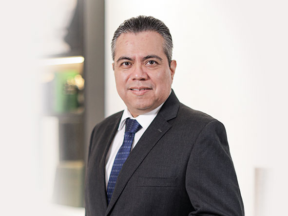 abogados-de-marcas-miguel-angel-DHK