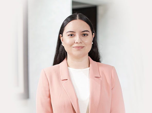 abogados-de-marcas-miriam-garcia-DHK