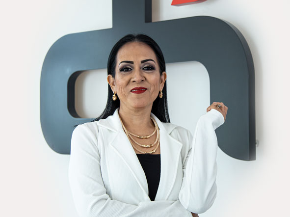 abogados-de-marcas-veronica-ruiseco-DHK