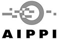 registro-de-marca-aippi