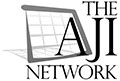 registro-de-marca-aji-network