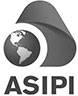 registro-de-marca-asipi