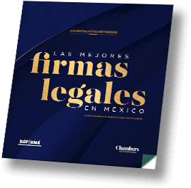 registro-de-marca-libro-mejores-firmas-DHK