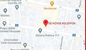 registro-de-marca-mapa-DHK