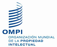 patentar-un-producto-logo-ompi-DHK